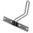 Walker 35287 Exhaust Bracket - Muffler, Muffler To Tail Pipe or Tail Pipe