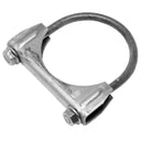 Walker 35324 Exhaust Clamp