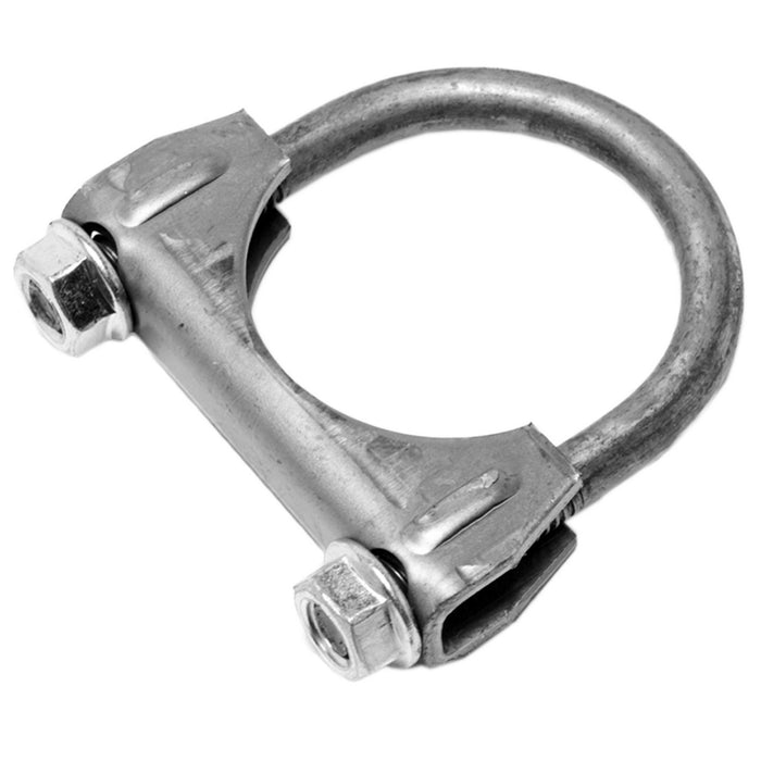 Walker 35364 Exhaust Clamp