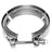 Walker 35401 Exhaust Clamp