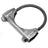 Walker 35405 Exhaust Clamp