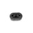 Walker 35460 Exhaust System Hanger Insulator