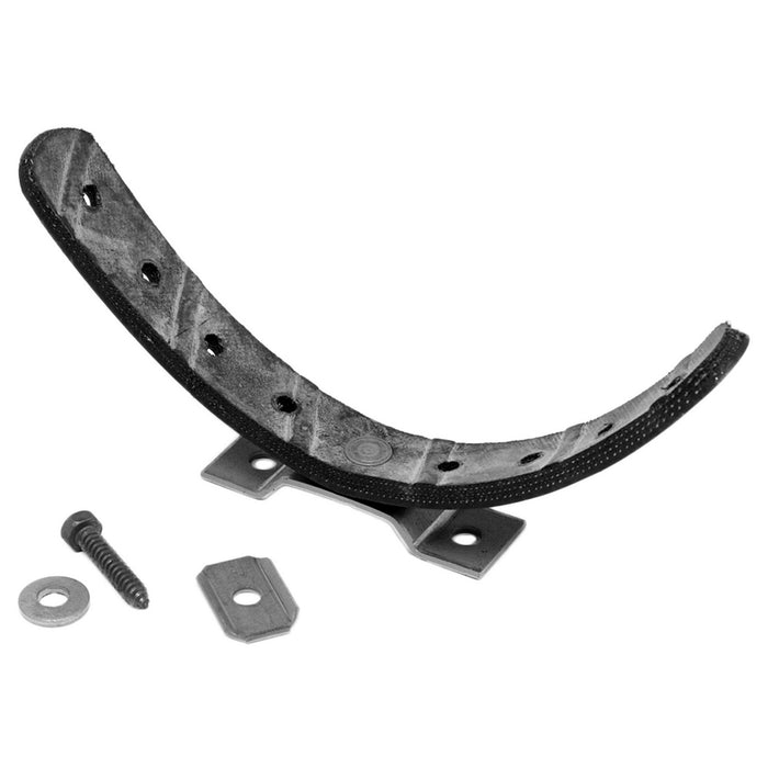 Walker 35475 Exhaust System Hanger - Tail Pipe