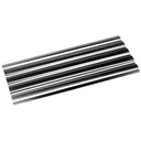 Walker 35567 Exhaust Heat Shield - Left, Muffler or Right