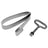 Walker 35609 Exhaust System Hanger - Muffler or Tail Pipe