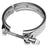 Walker 35636 Exhaust Clamp