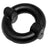 Walker 35711 Exhaust System Hanger Insulator - Muffler