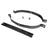 Walker 35733 Exhaust System Hanger - Muffler