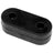 Walker 35750 Exhaust System Hanger Insulator - Muffler or Tail Pipe