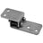 Walker 35802 Exhaust System Hanger - Front Muffler or Muffler