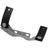 Walker 35870 Exhaust System Hanger - Muffler or Rear Muffler Right