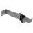 Walker 35880 Exhaust System Hanger - Muffler