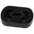 Walker 35918 Exhaust System Hanger Insulator - Converter or Muffler