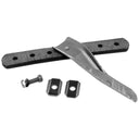 Walker 35941 Exhaust System Hanger - Tail Pipe