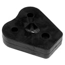 Walker 35951 Exhaust System Hanger Insulator - Muffler or Tail Pipe