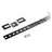Dynomax 35966 Exhaust System Hanger - Tail Pipe