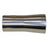 Walker 36124 Exhaust Pipe Spout - Left or Right