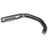 Walker 36152 Exhaust Bracket - Tail Pipe