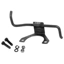 Walker 36237 Exhaust Bracket