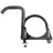 Dynomax 36313 Exhaust System Hanger
