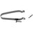Walker 36360 Exhaust Muffler Strap - Center or Muffler