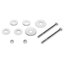 Dynomax 36363 Exhaust Bolt - Rear or Right