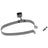 Walker 36375 Exhaust Muffler Strap