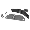 Walker 36377 Exhaust System Hanger - Tail Pipe