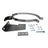 Walker 36393 Exhaust System Hanger - Muffler
