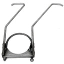 Dynomax 36413 Exhaust System Hanger