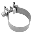 Dynomax 36438 Exhaust Clamp