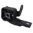 Dynomax 36444 Exhaust System Hanger - Muffler