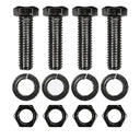 Walker 36502 Exhaust Bolt