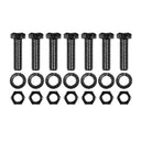 Walker 36504 Exhaust Bolt - Front