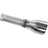 Walker 36524 Exhaust Pipe Spout - Left or Right