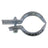 Walker 36542 Exhaust Clamp
