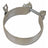 Walker 36545 Exhaust Clamp