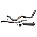 Dynomax 39311 Exhaust System Kit