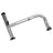 Walker 40296 Exhaust Y Pipe