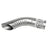 Walker 41013 Exhaust Pipe Spout