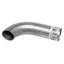 Walker 41095 Exhaust Tail Pipe