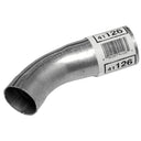Walker 41126 Exhaust Tail Pipe