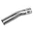 Walker 41206 Exhaust Tail Pipe - Left or Right