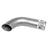 Walker 41233 Exhaust Tail Pipe
