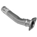 Walker 41389 Exhaust Pipe