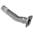 Walker 41389 Exhaust Pipe