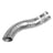 Walker 41422 Exhaust Tail Pipe