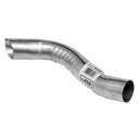 Walker 41459 Exhaust Tail Pipe