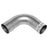 Walker 41532 Exhaust Elbow