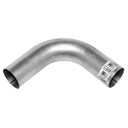 Walker 41638 Exhaust Elbow
